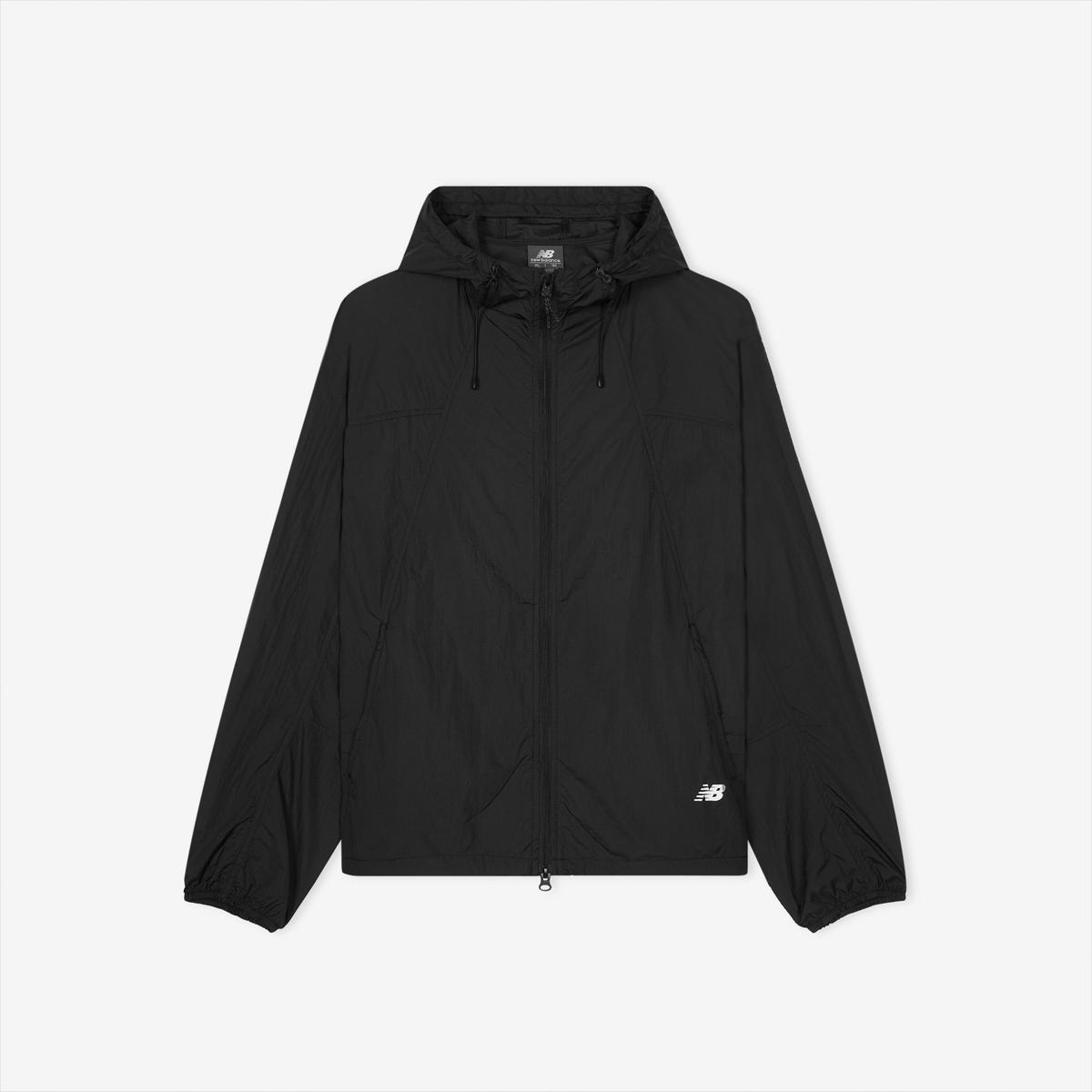 (19)Black