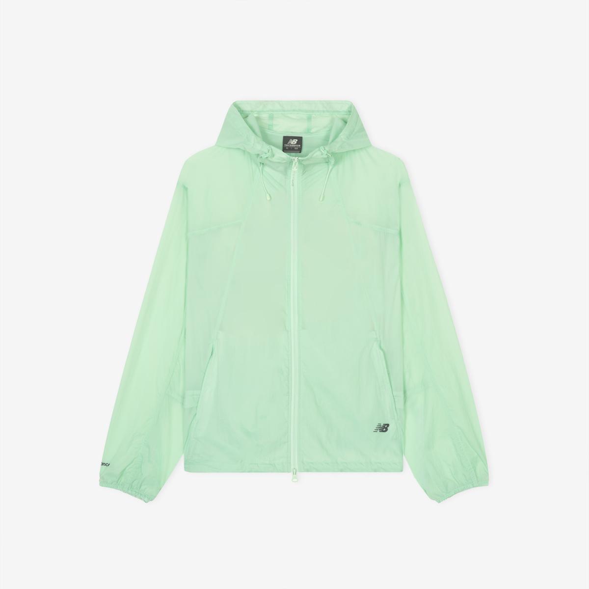 (41)Light Green