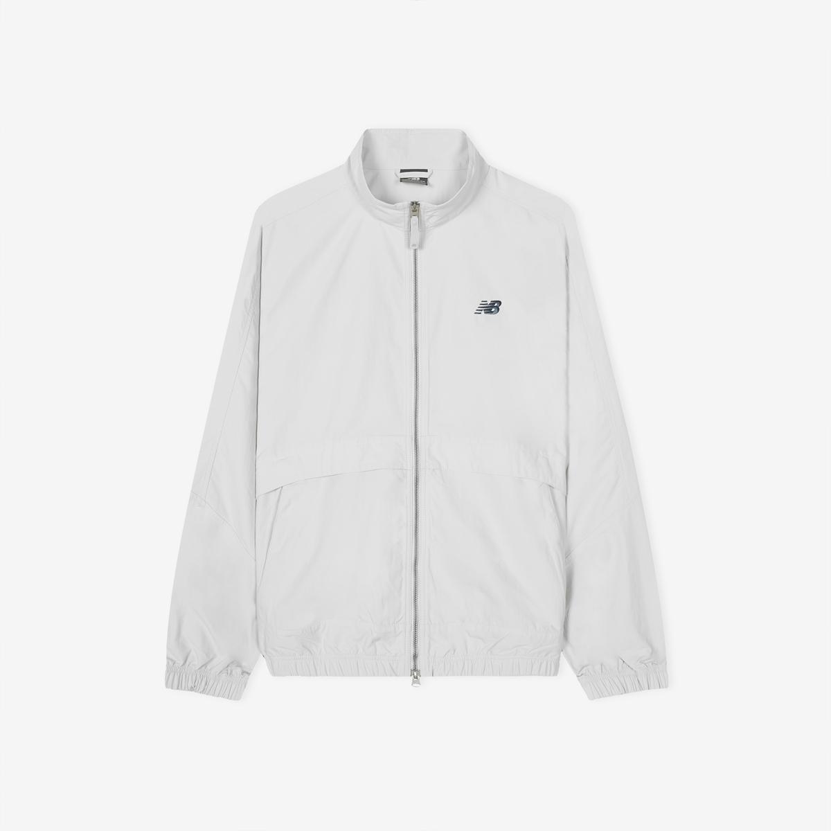 (16)Light Gray