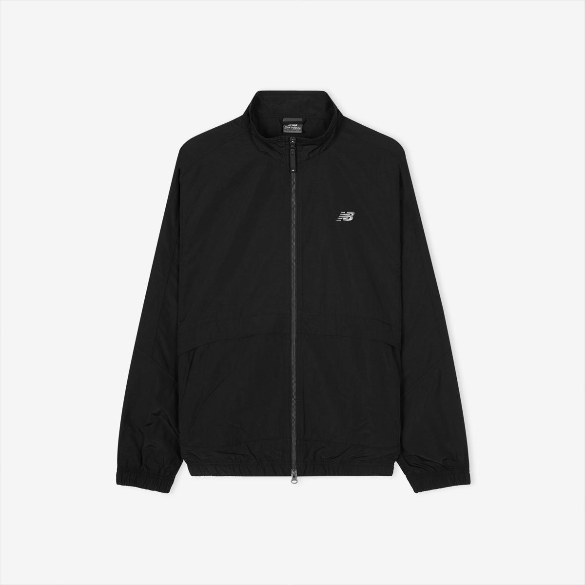 (19)Black