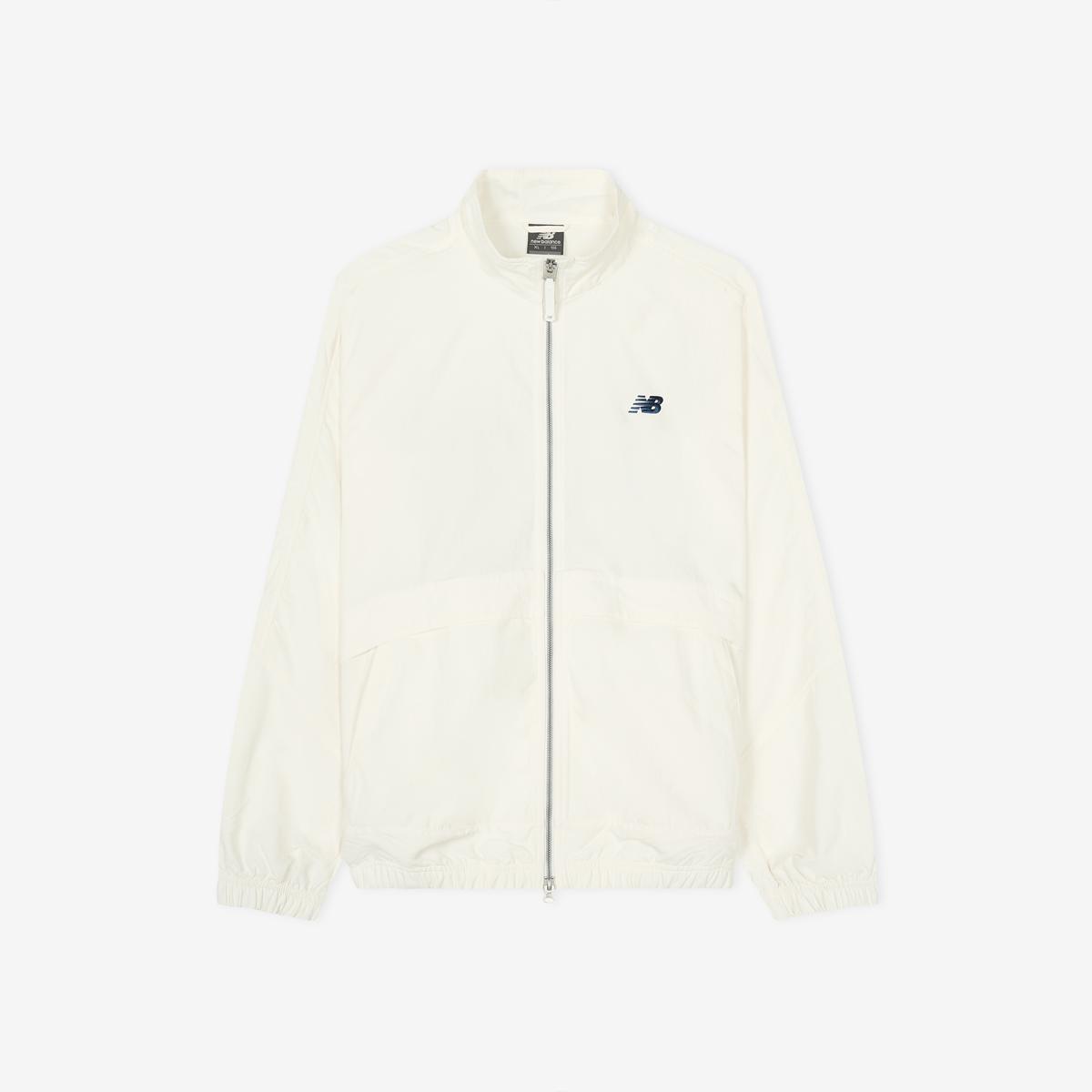 (39)Ivory