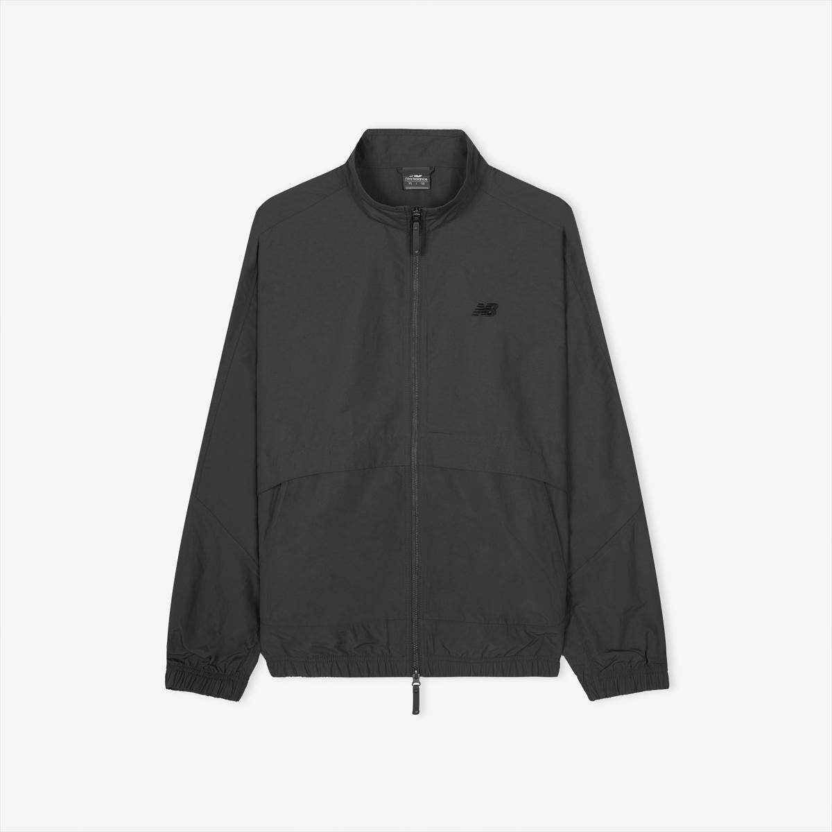 (60)Charcoal