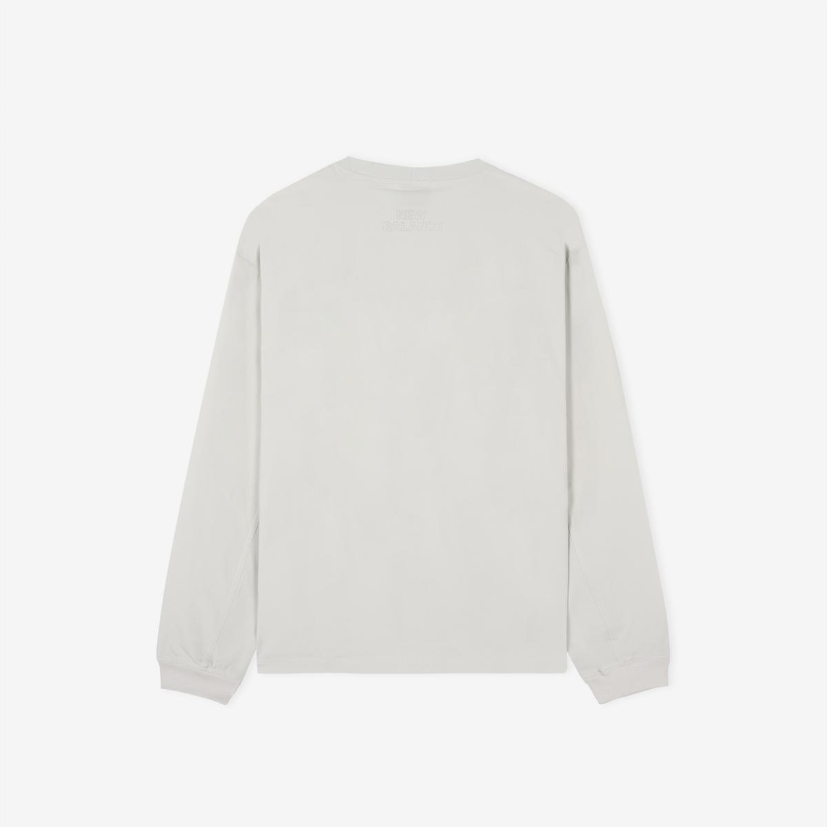 (16)Light Gray