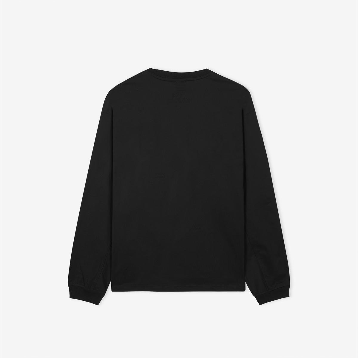 (19)Black