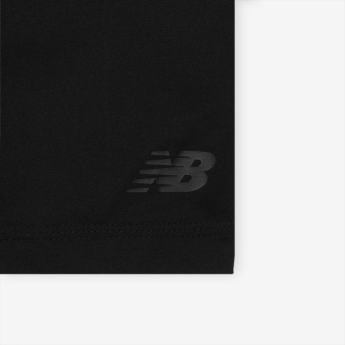 (19)Black