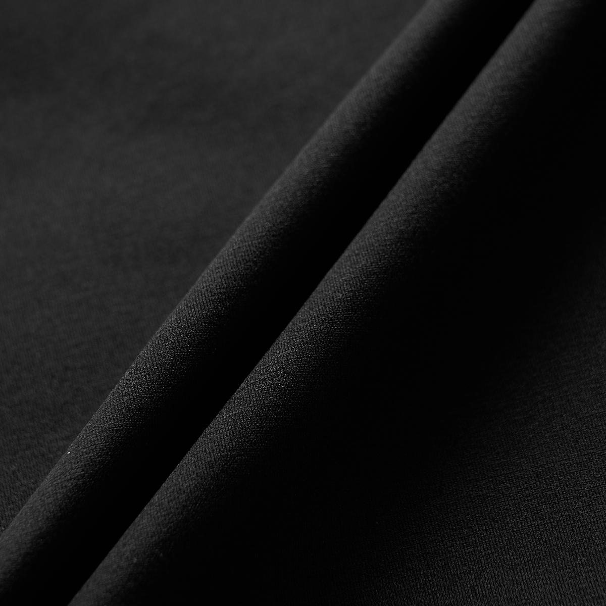 (19)Black