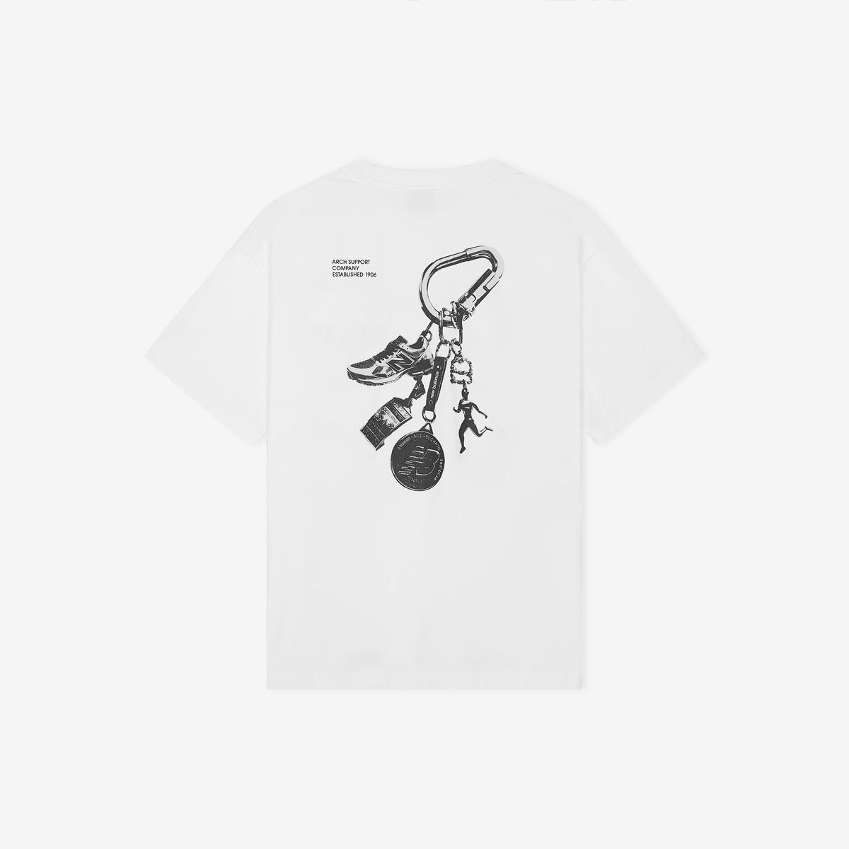 (10)White