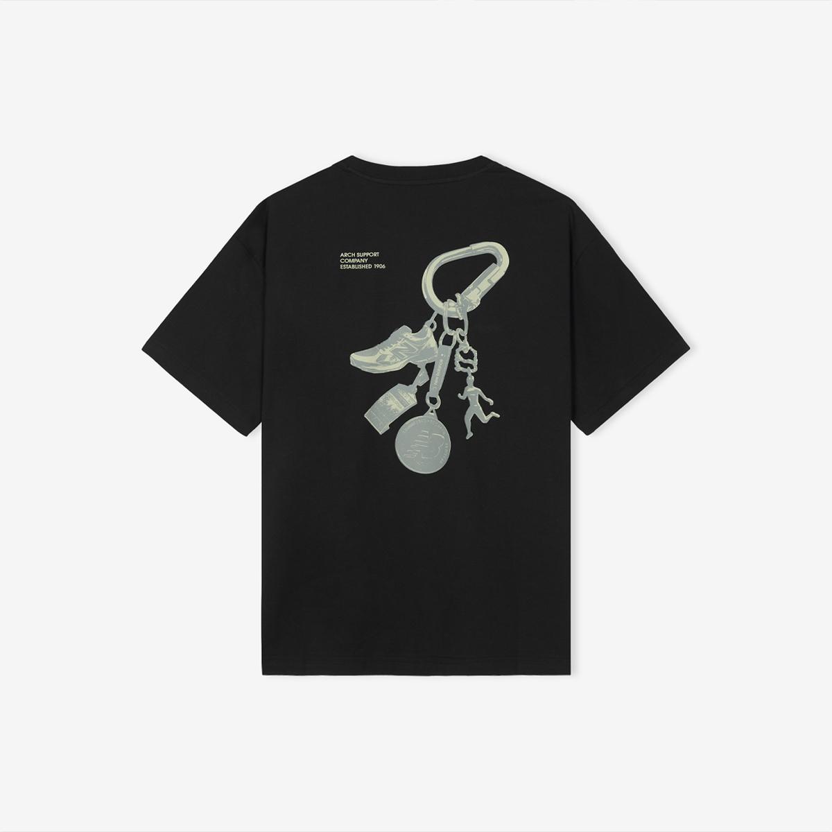 (19)Black