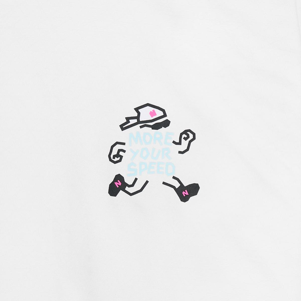 (10)White