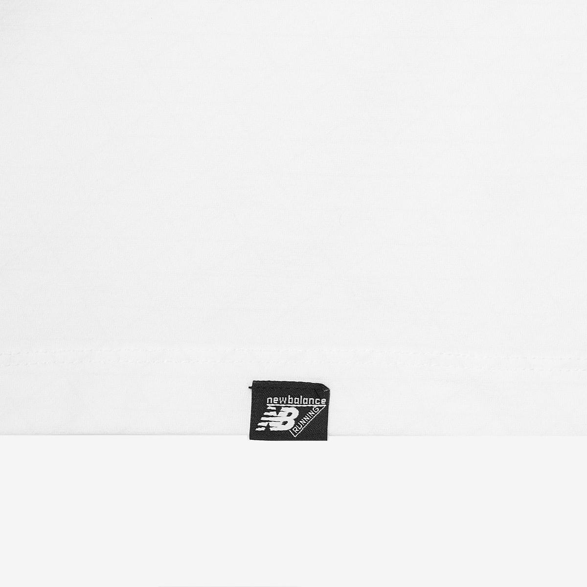 (10)White