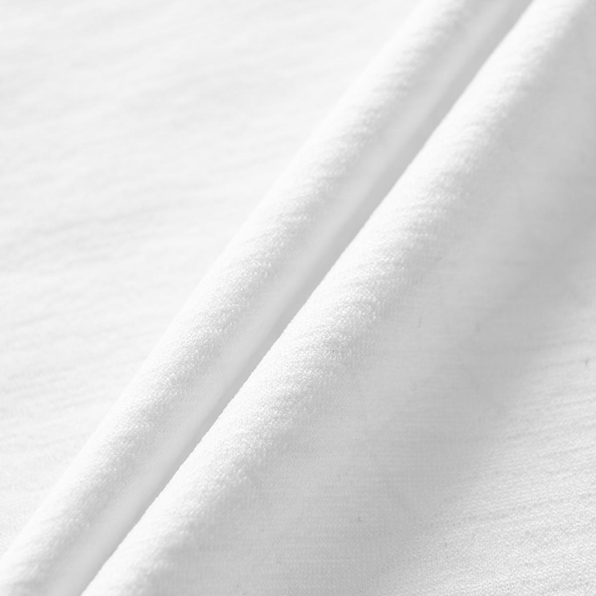 (10)White