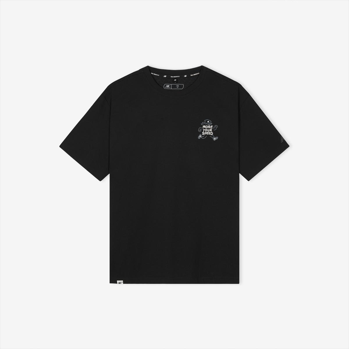 (19)Black