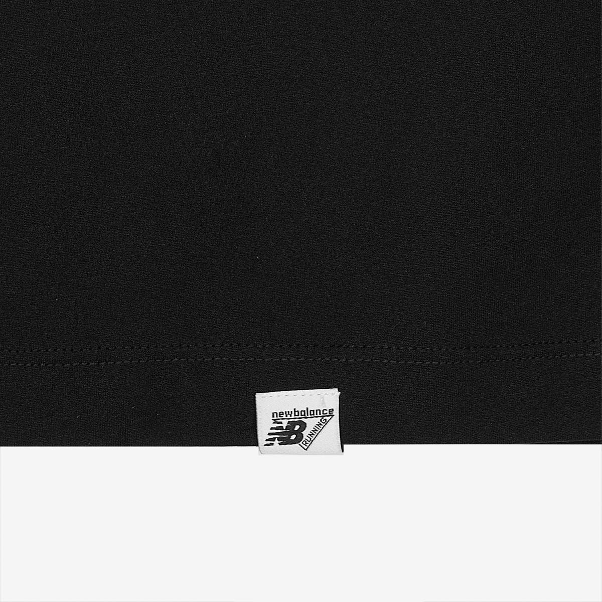 (19)Black