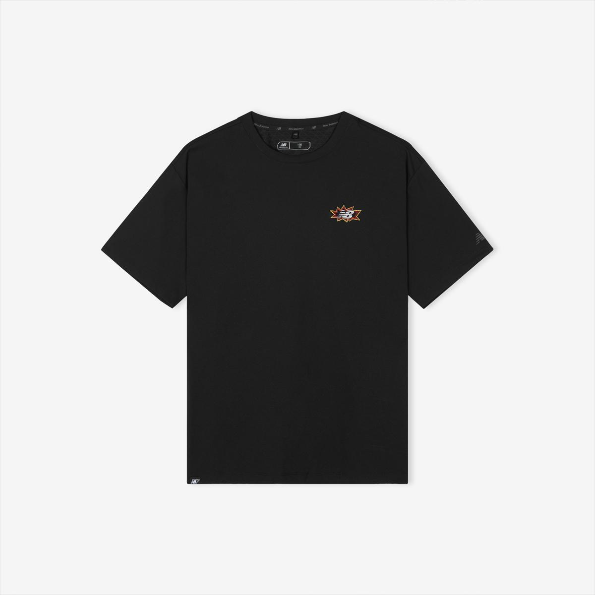 (19)Black