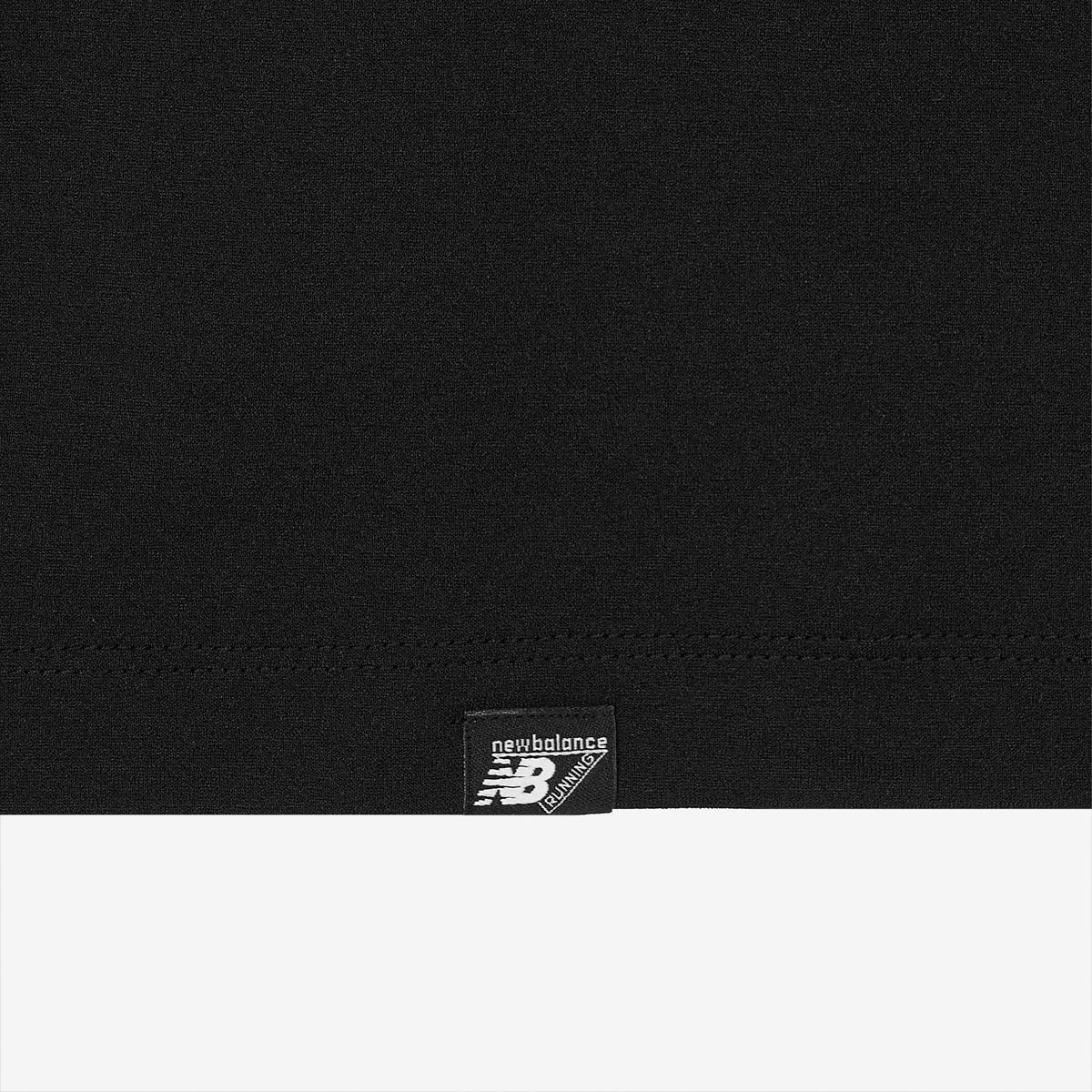 (19)Black