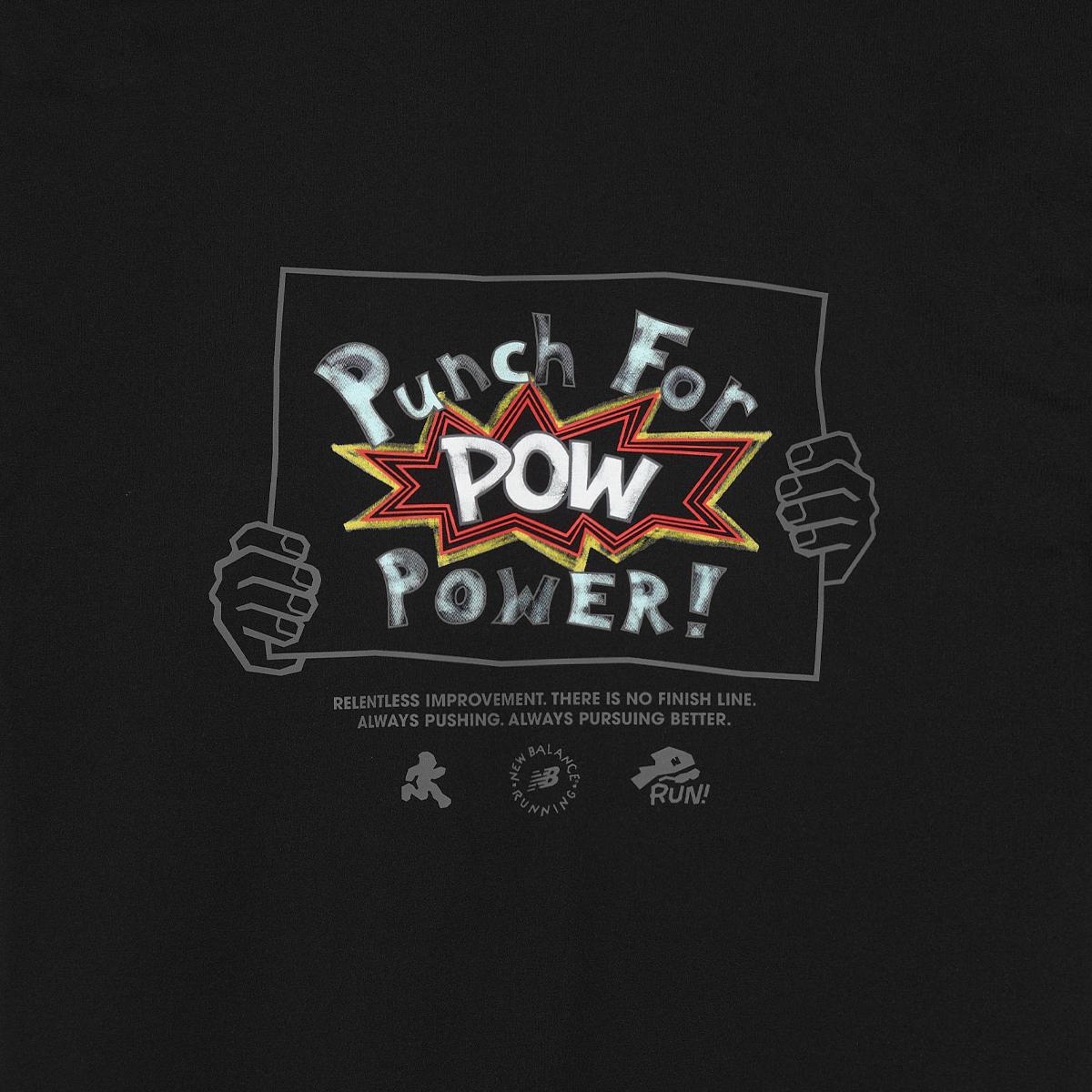(19)Black