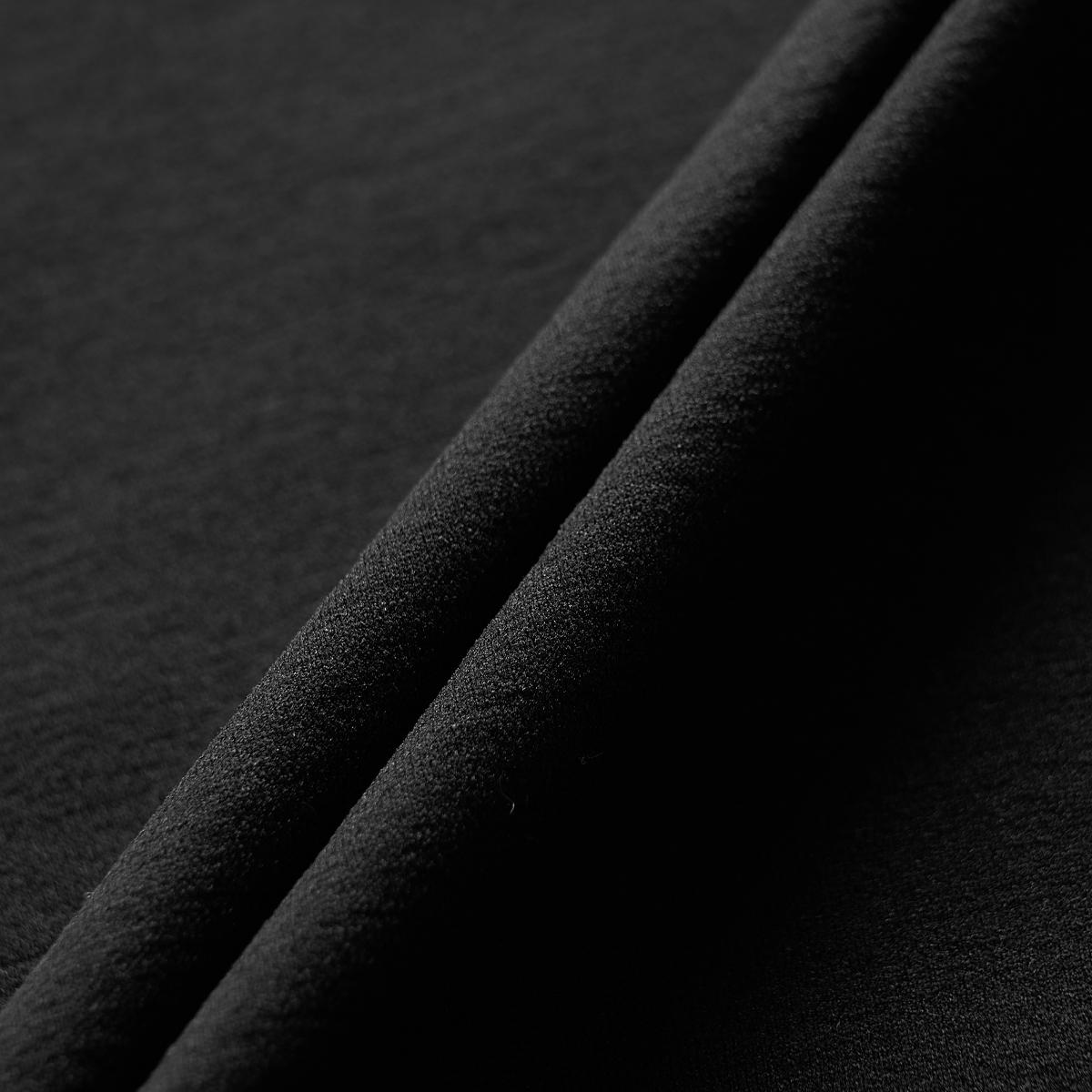 (19)Black