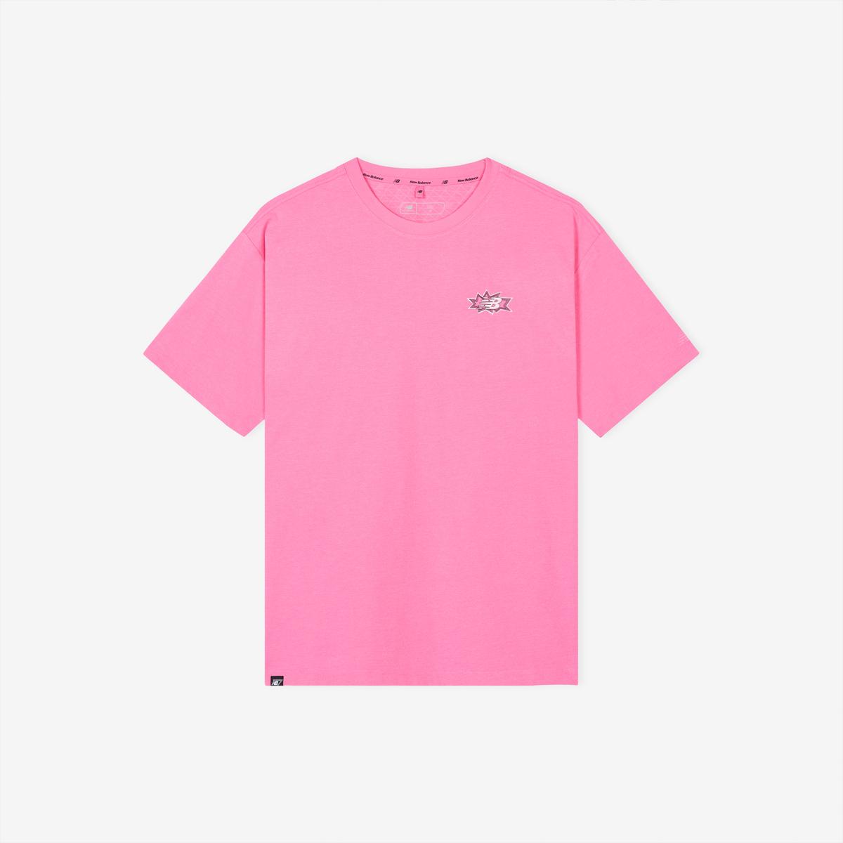 (25)Pink