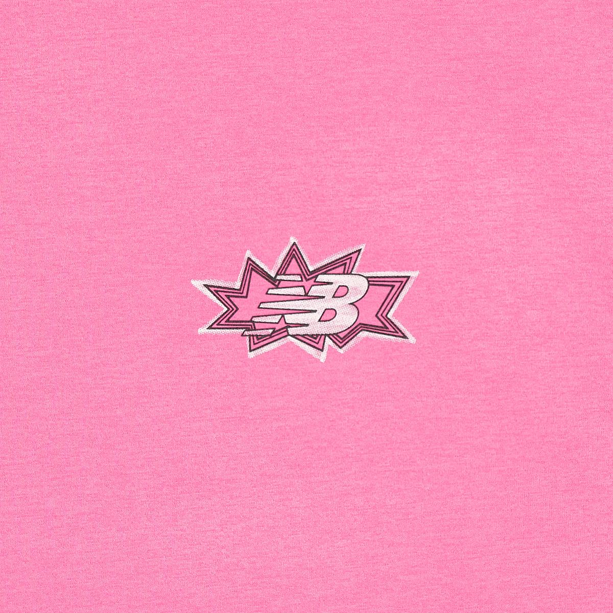 (25)Pink