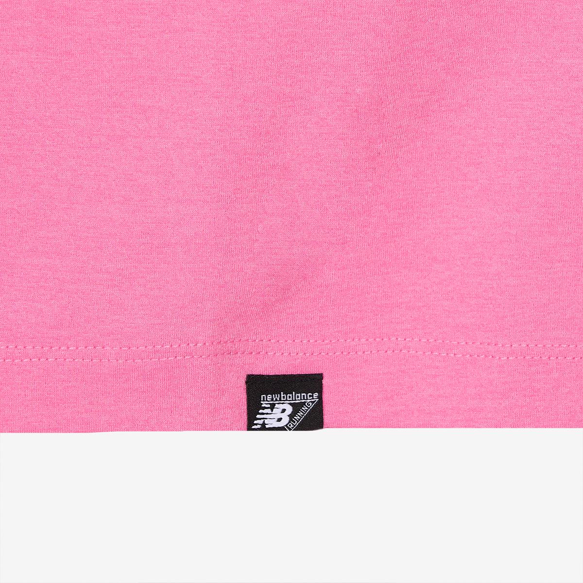 (25)Pink