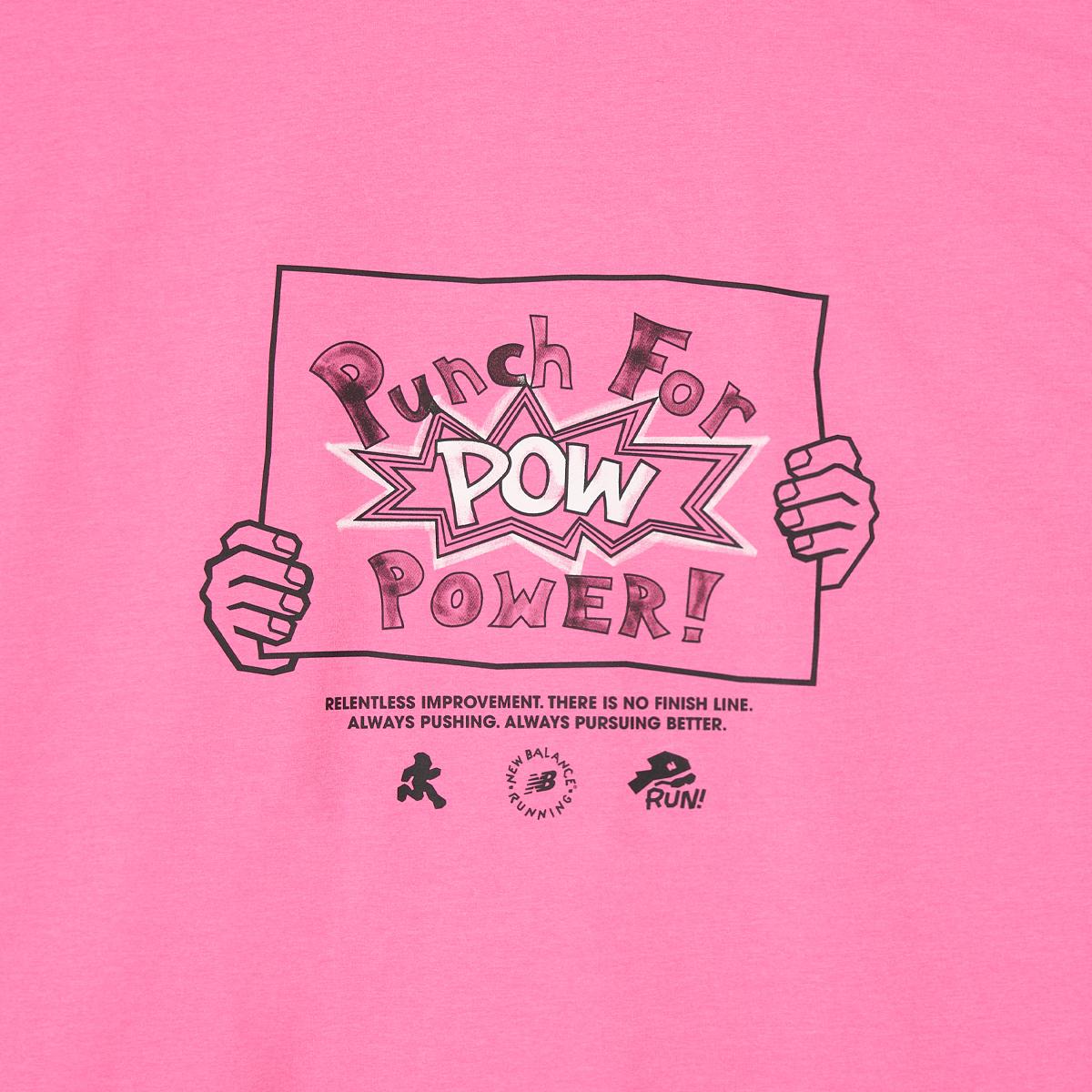 (25)Pink