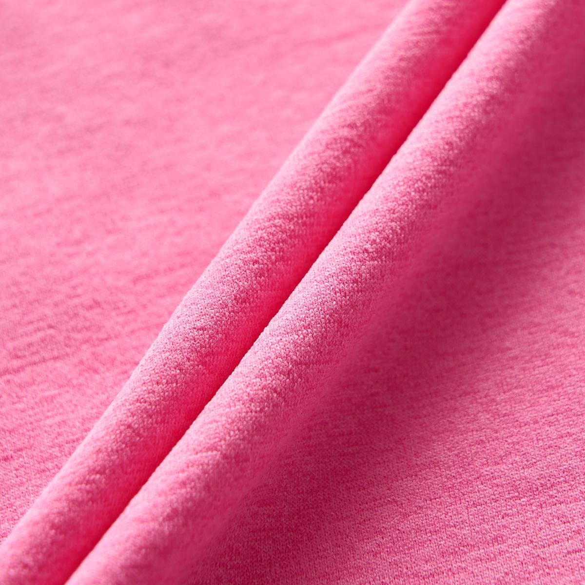 (25)Pink
