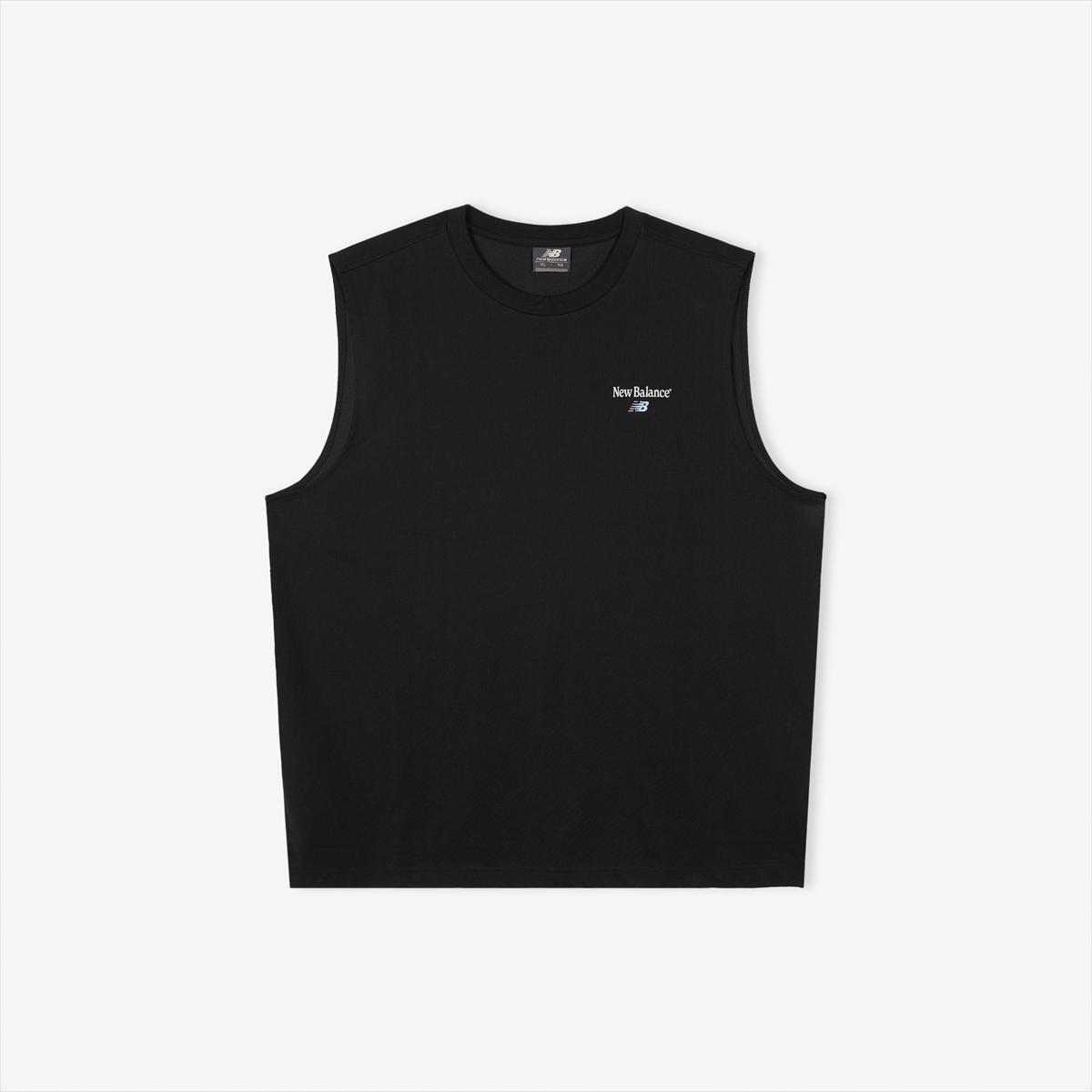 (19)Black