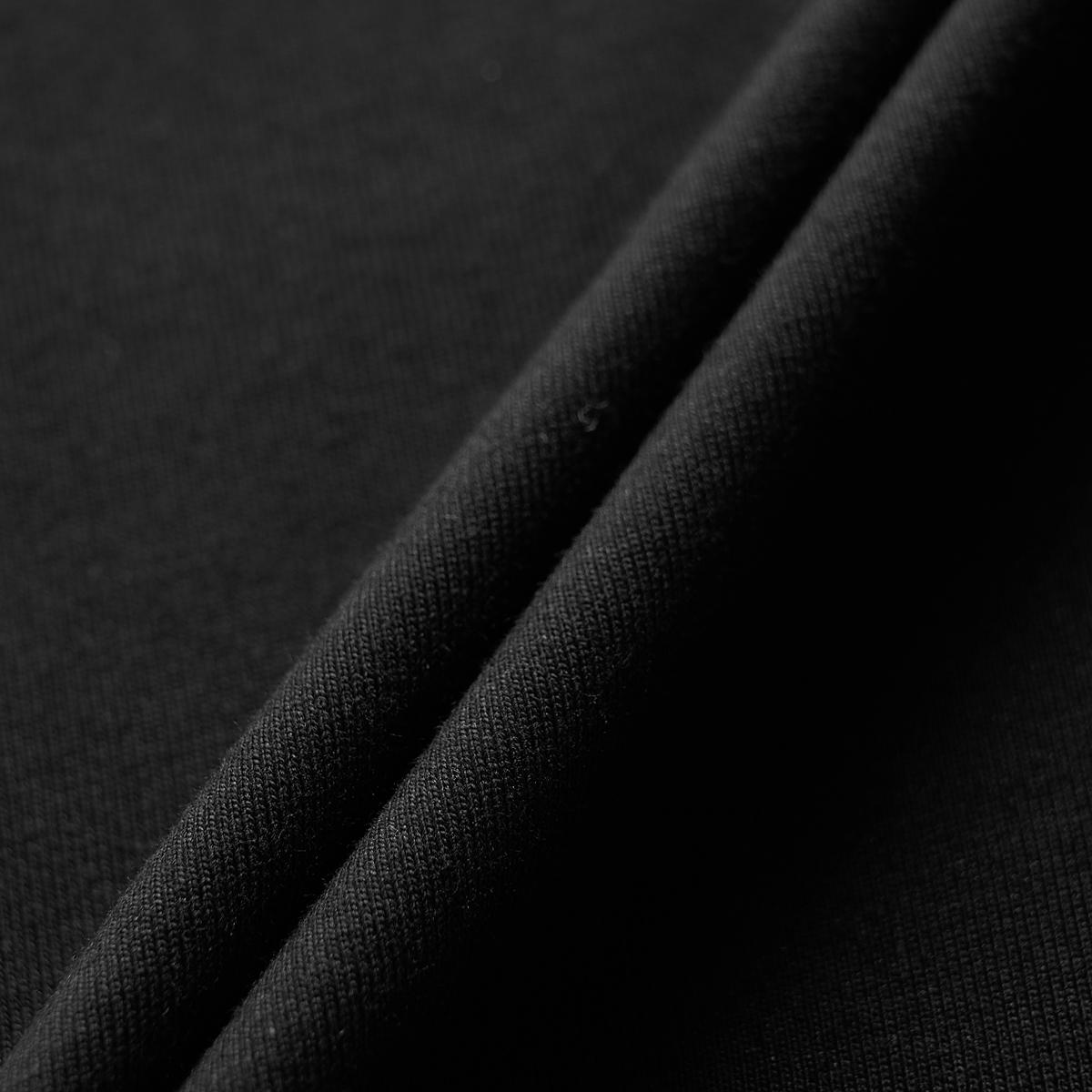 (19)Black