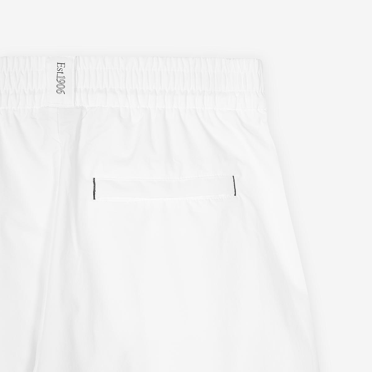 (10)White