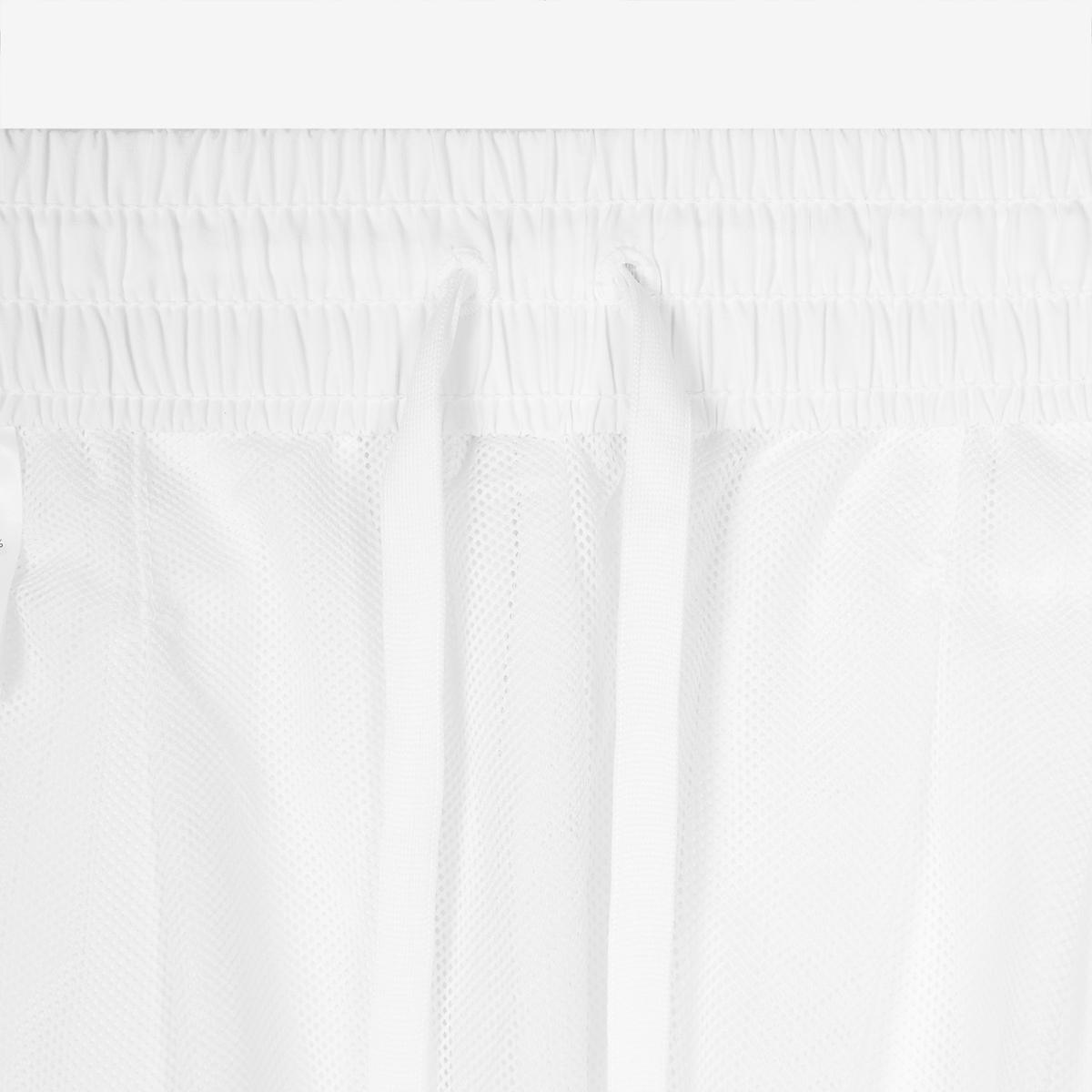 (10)White