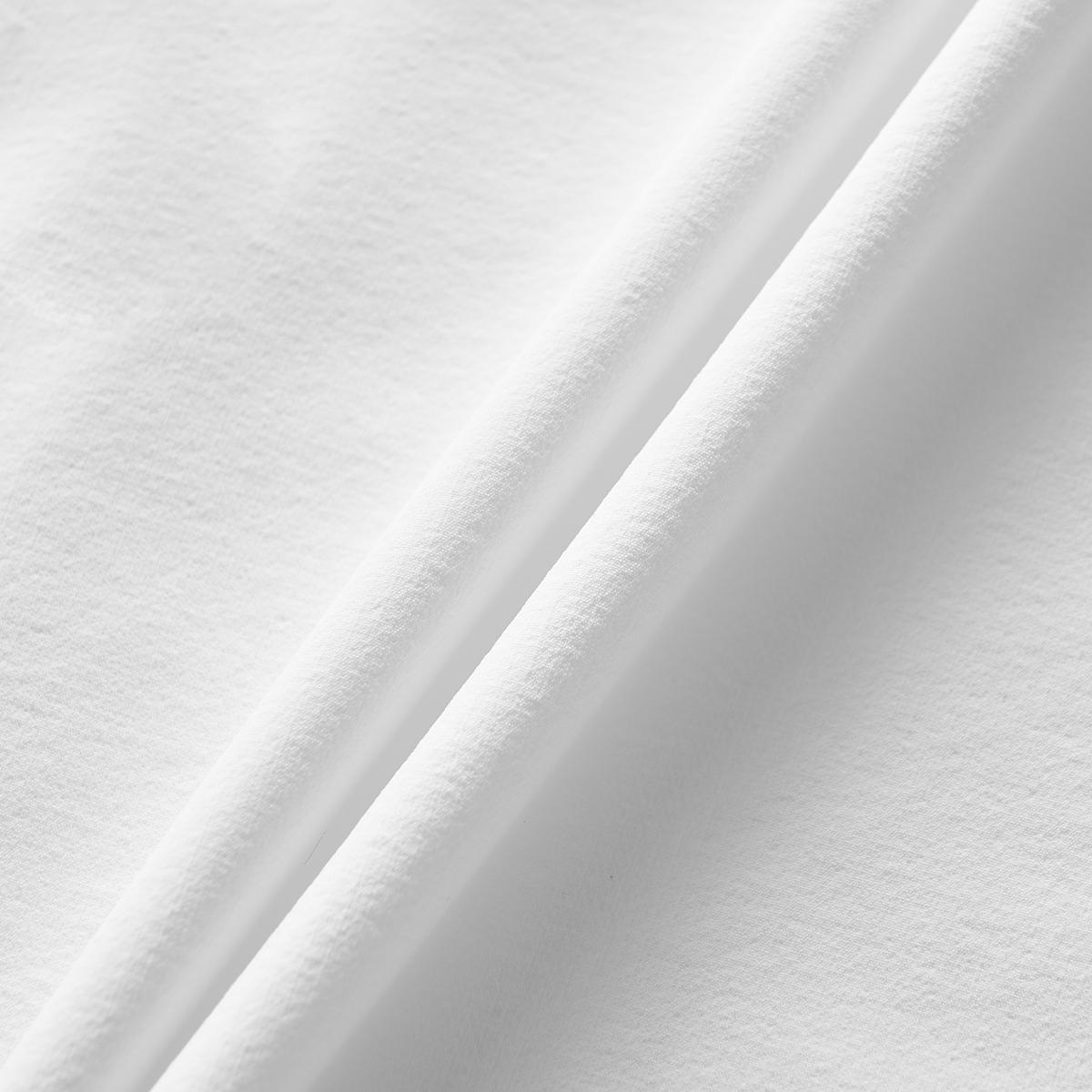 (10)White