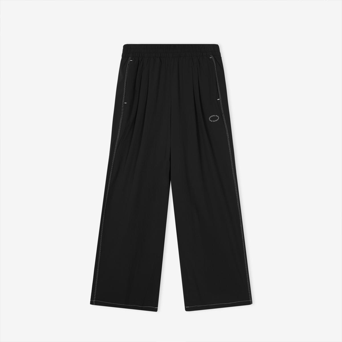 (19)Black