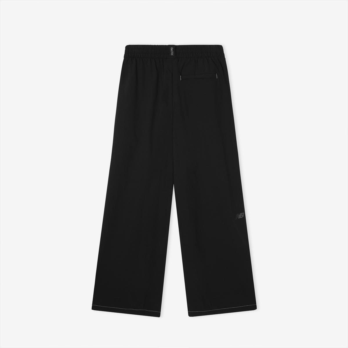 (19)Black