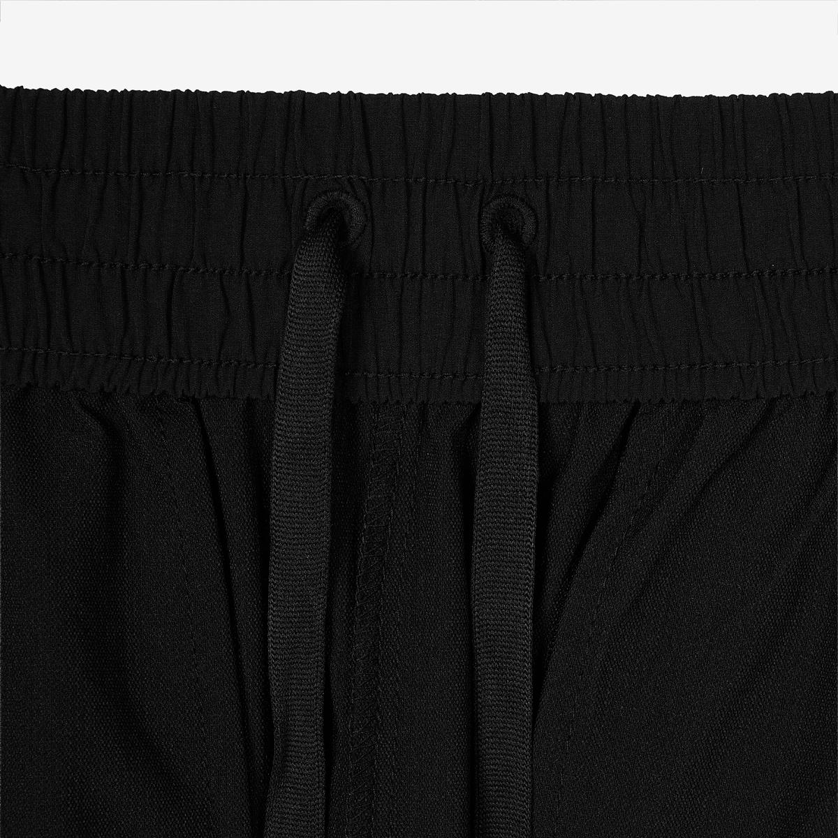 (19)Black