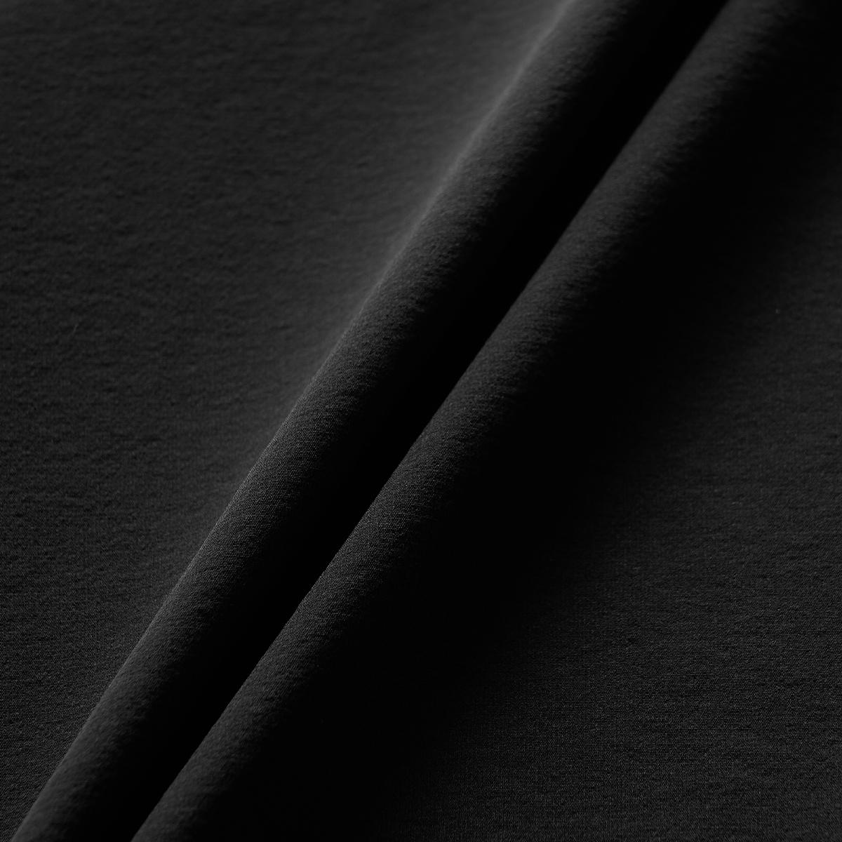 (19)Black