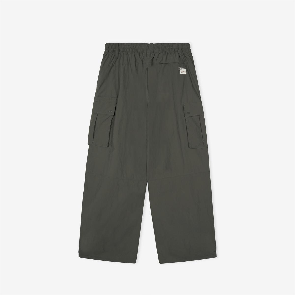 (58)Dark Khaki