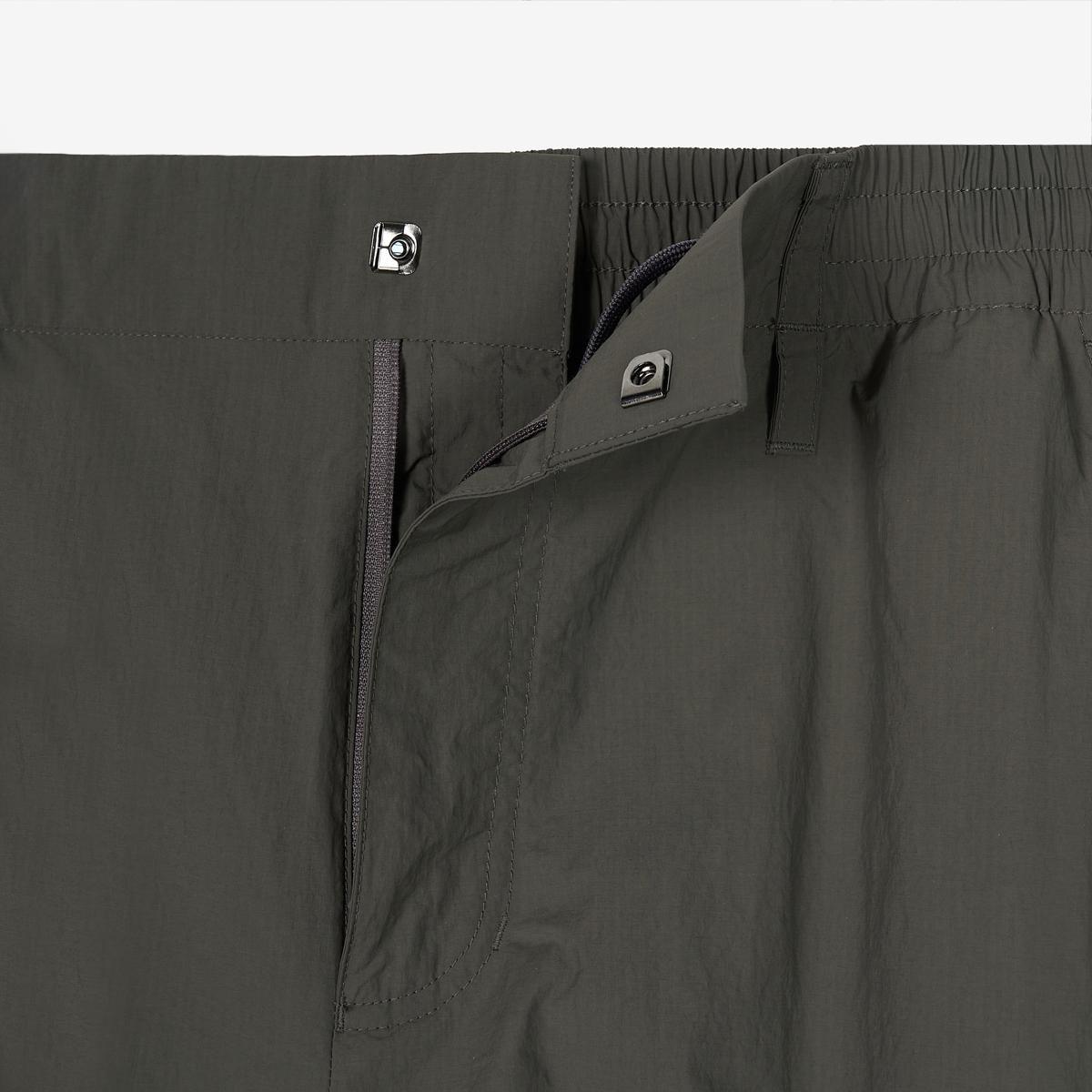 (58)Dark Khaki