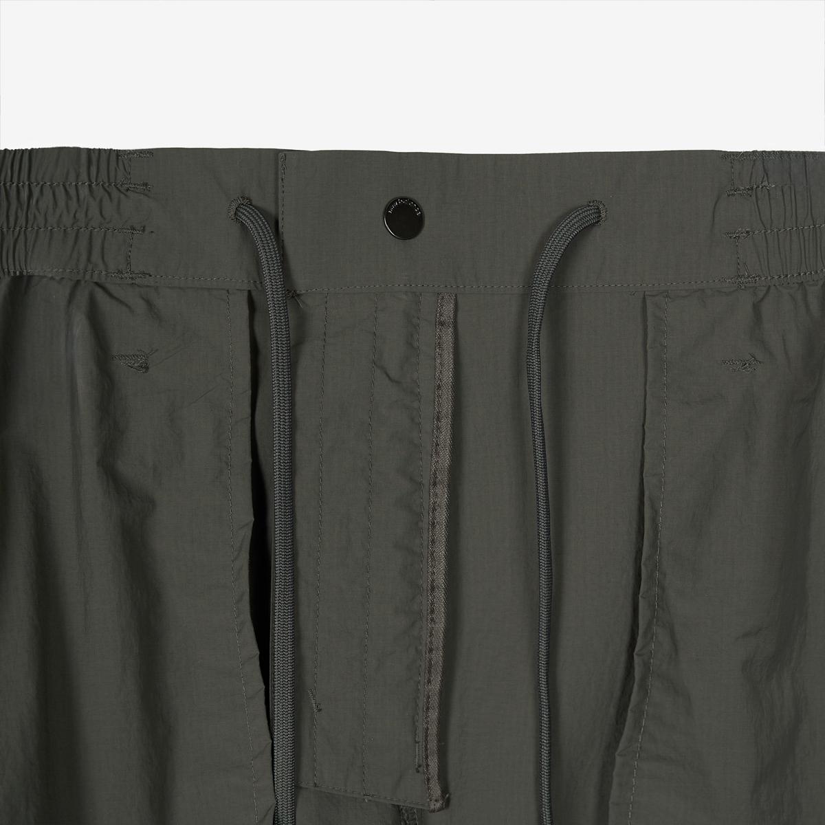 (58)Dark Khaki