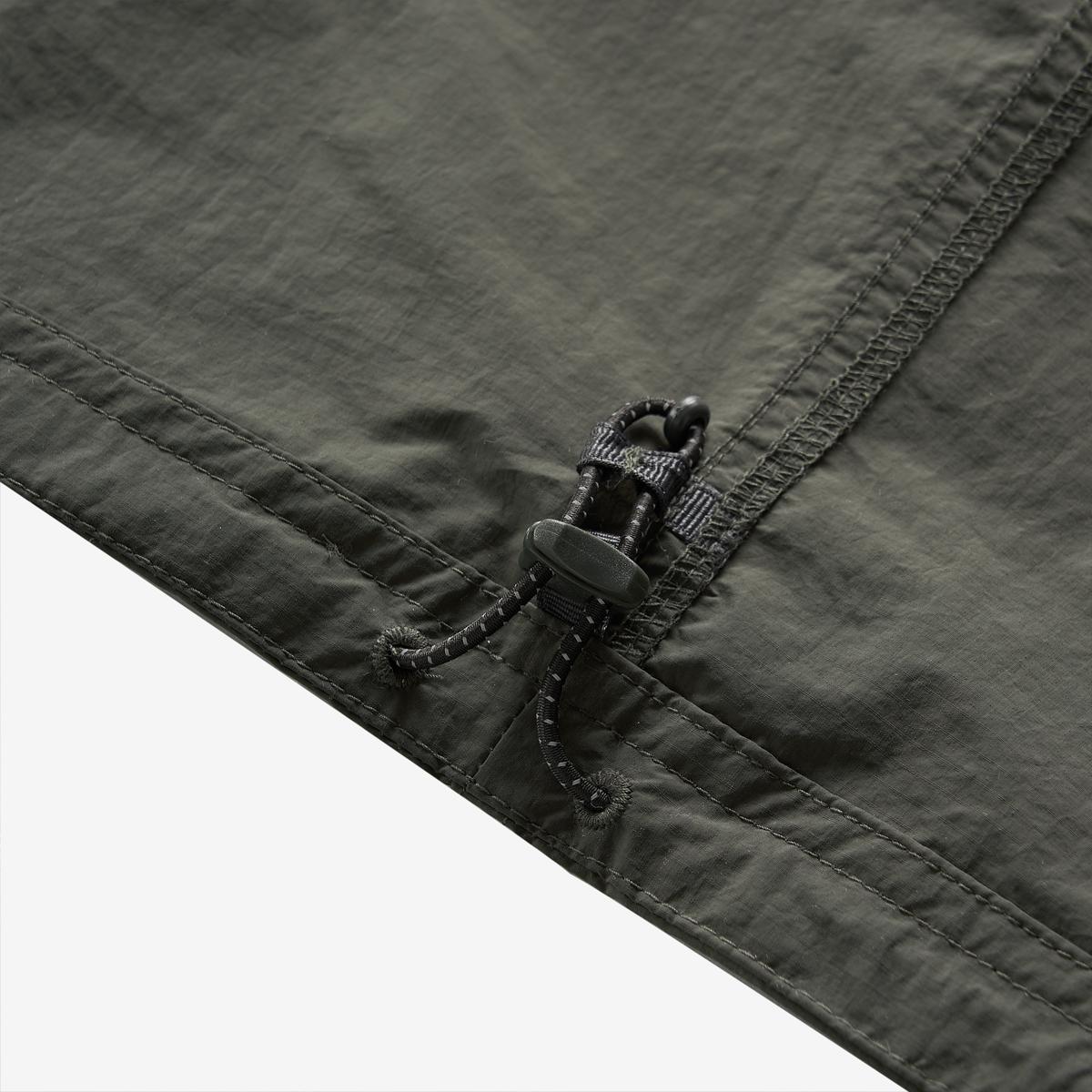 (58)Dark Khaki