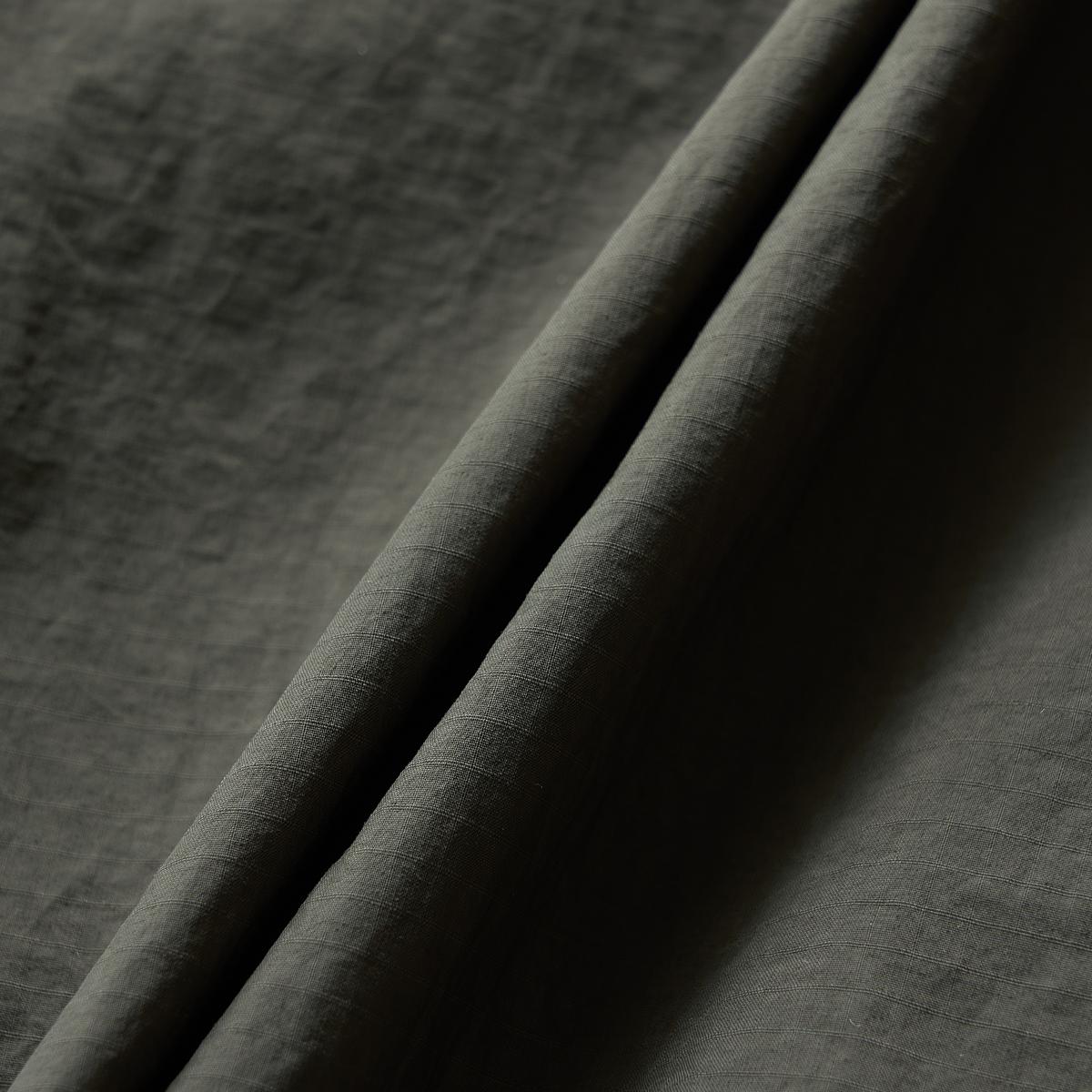 (58)Dark Khaki