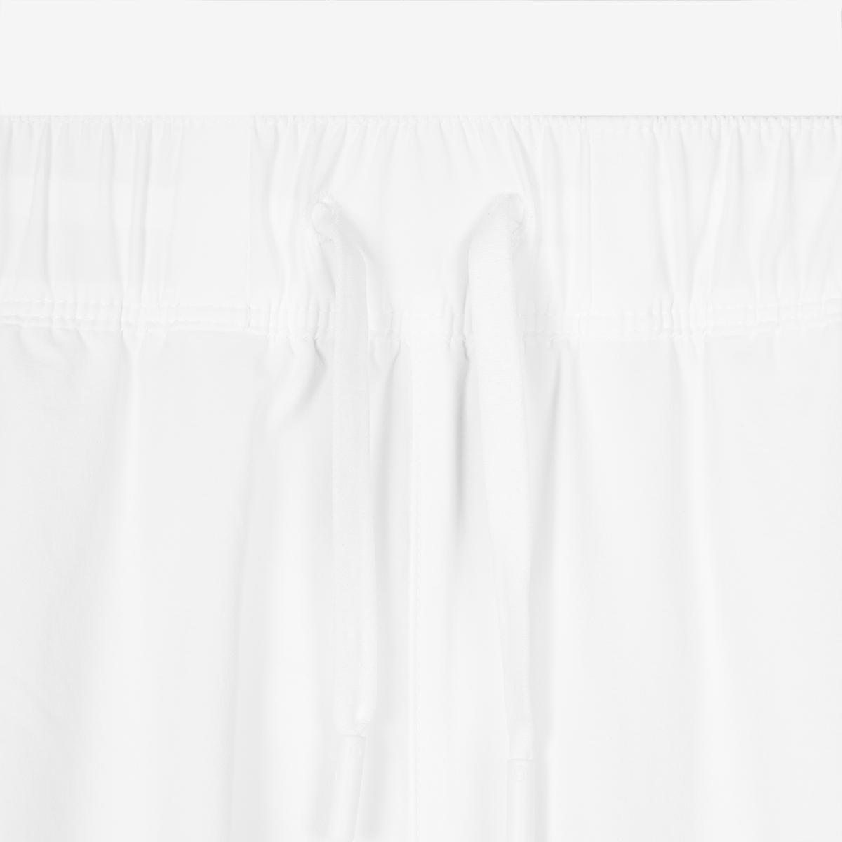 (10)White