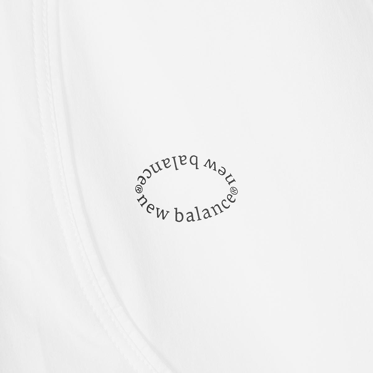 (10)White