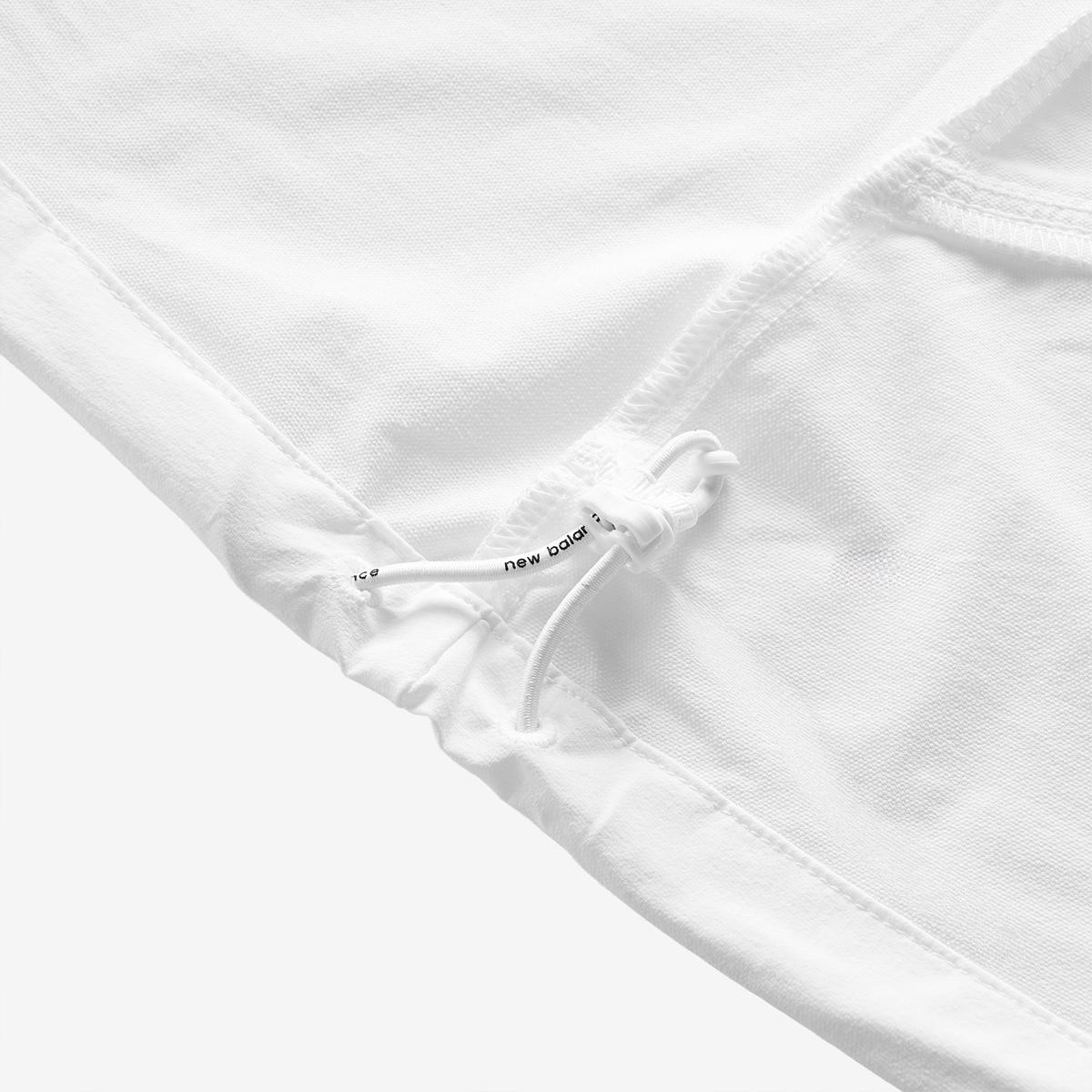 (10)White