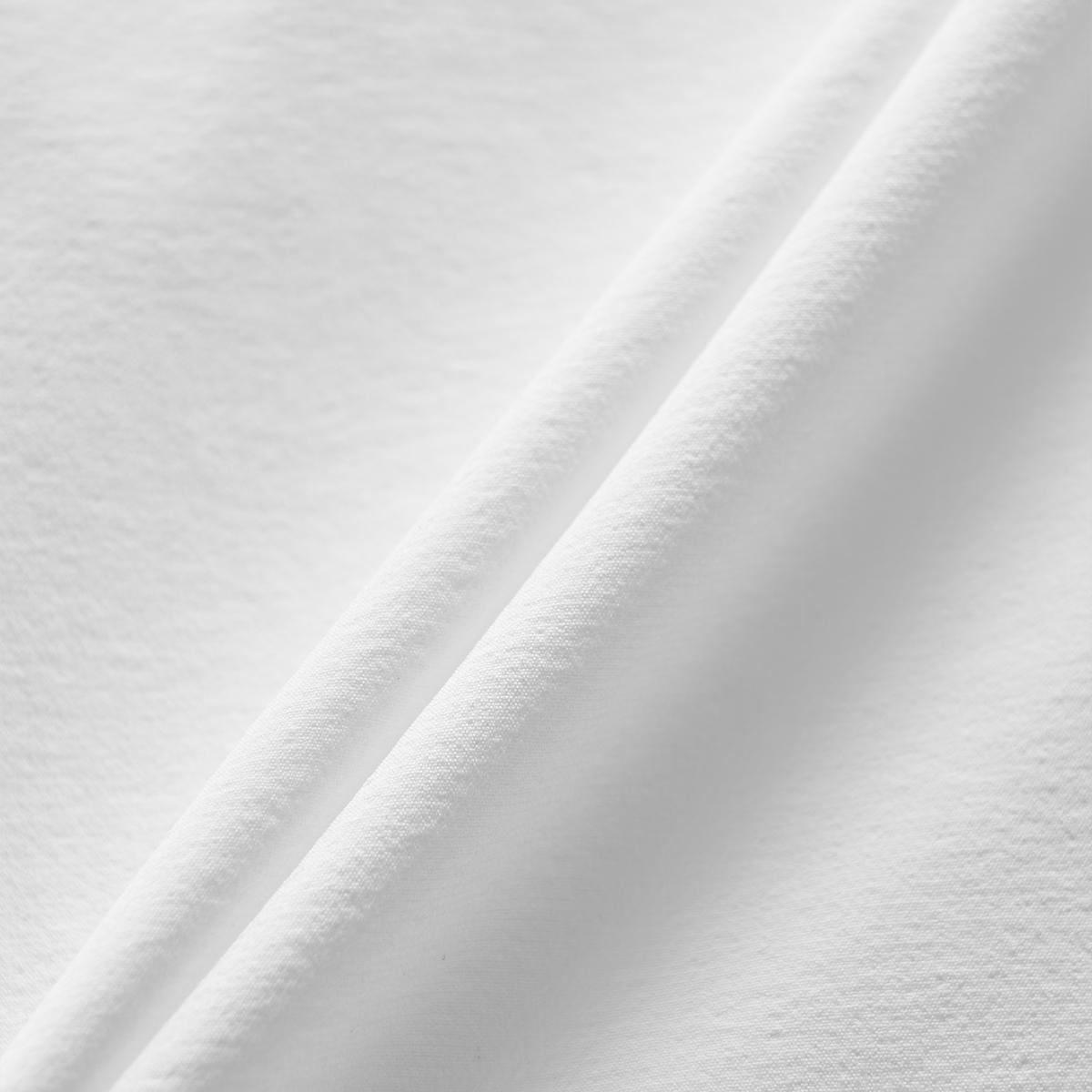 (10)White