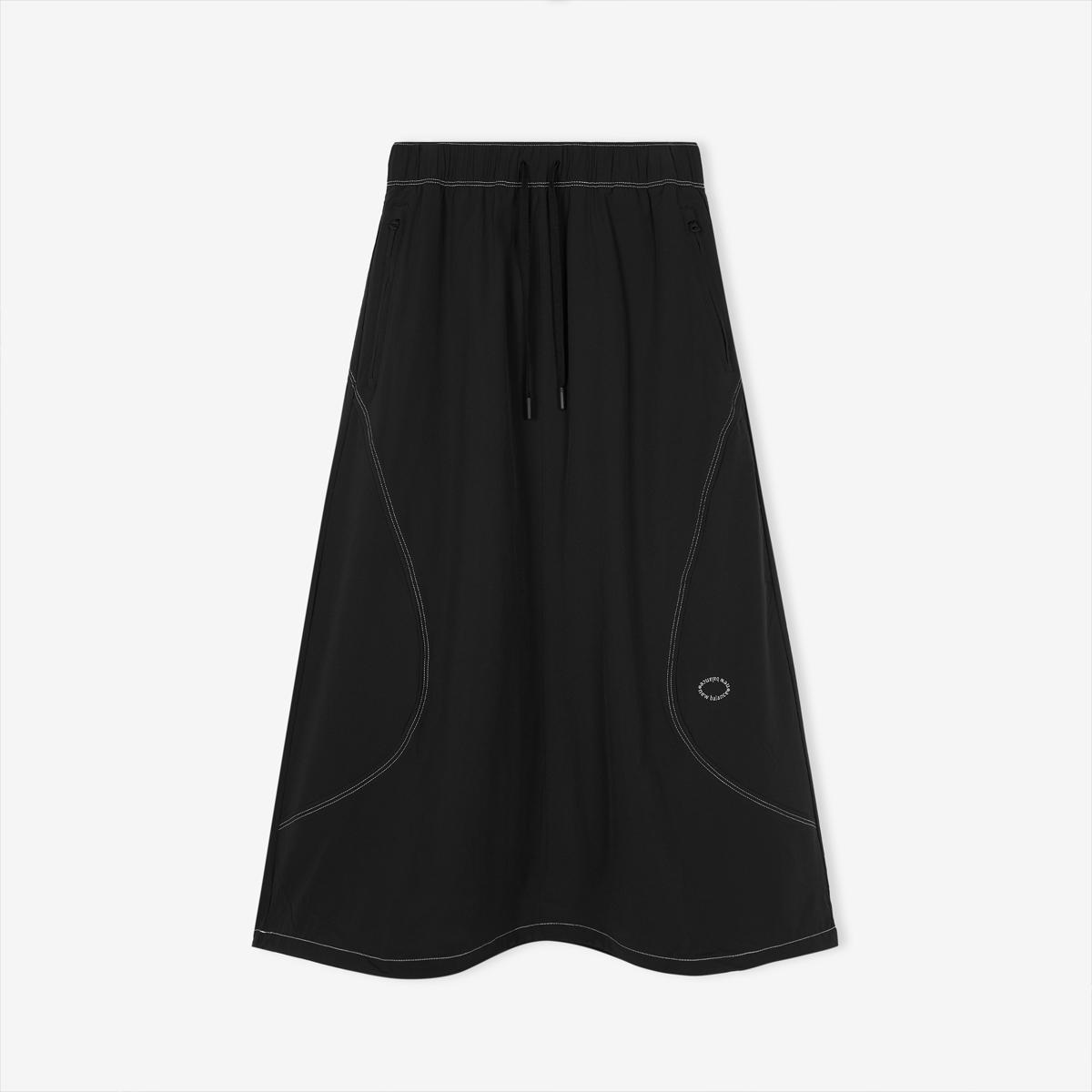 (19)Black