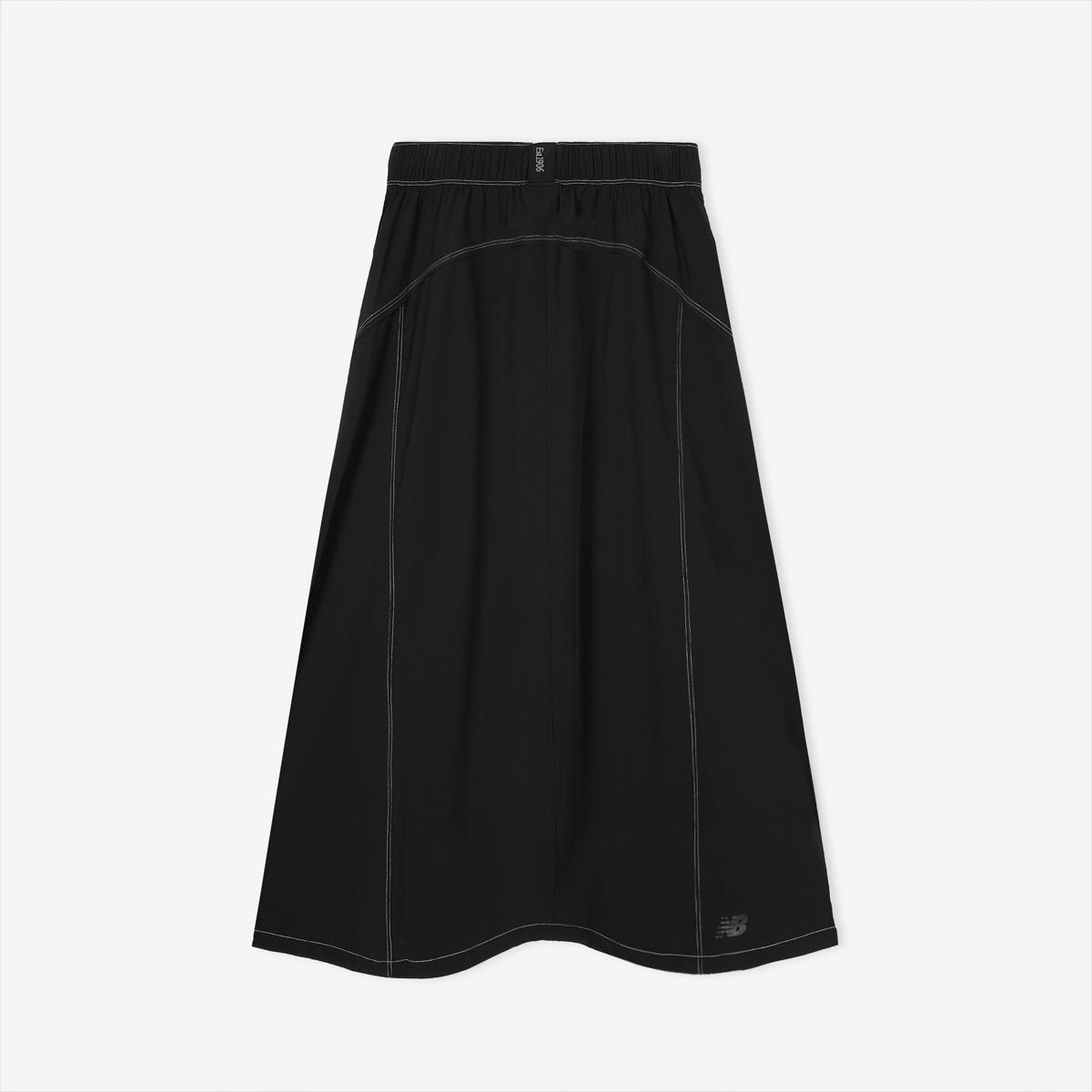 (19)Black