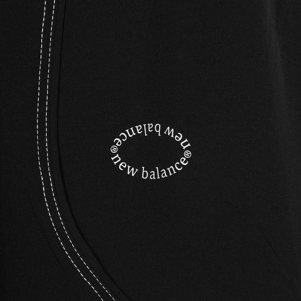(19)Black