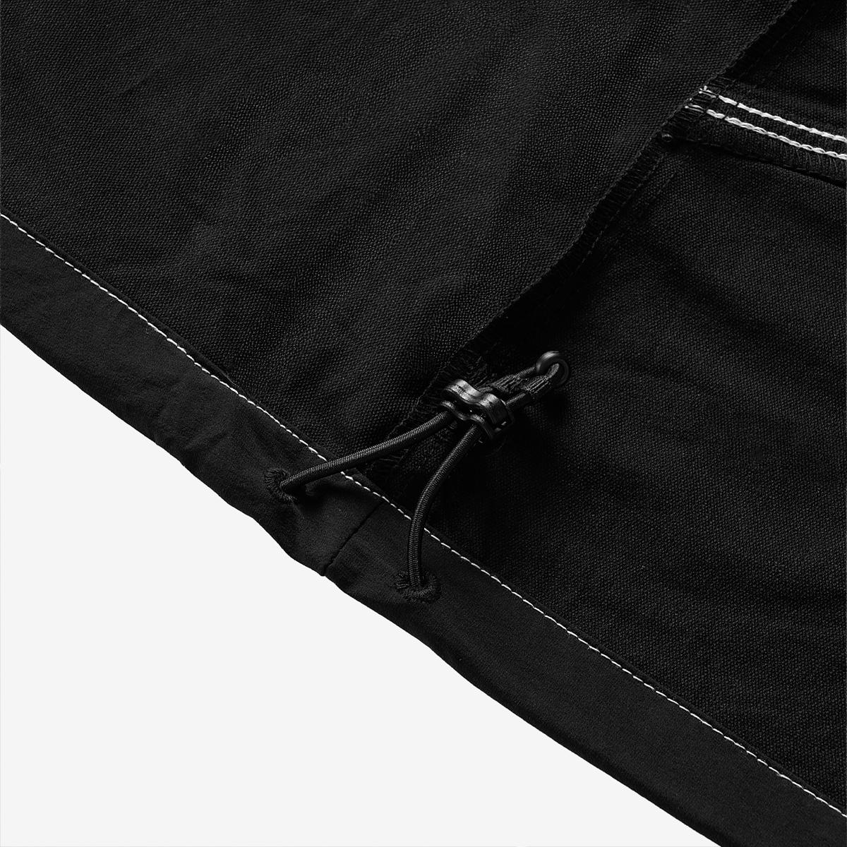 (19)Black