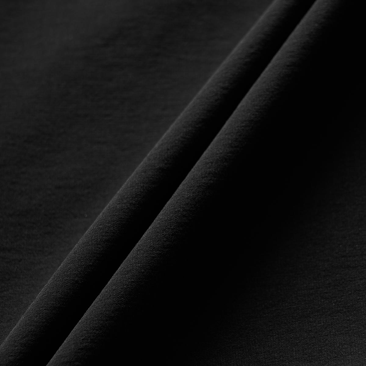 (19)Black