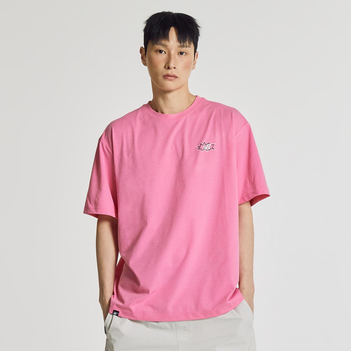 (25)Pink
